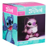 Paladone Stolová lampa Lilo & Stitch Angel 16 cm