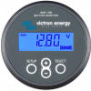 Victron Energy Sledovač stavu baterie BMV 700