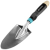 GARDENA Ecoline 17700-20 záhradná lopatka Pracovná šírka 8.5 cm; 17700-20