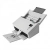 Skenujte Avision AD230U (000-0864-07G)