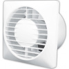 Ventilátor SOLO 100