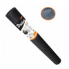 Agrotextília - AM125424 filter (AM125424 filter)