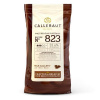 Čokoláda Callebaut 823 mliečna 33,6% 1kg