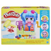 Play-Doh: Kadernícky salón - sada modelovacej hmoty