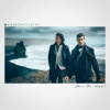 For King & Country - Burn The Ships [CD]