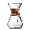 CHEMEX kávovar CM-8A