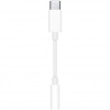 APPLE USB-C to 3.5 mm Headphone Jack Adapter