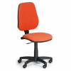 Kancelárska stolička Comfort Biedrax Z9664o