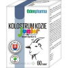 EDENPharma Kolostrum Kozie Junior 60 ks