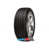 GoodYear EAGLE F1 ASYMMETRIC 3 275/35 R19 100Y, XL, RunFlat* #B,B,B(72dB)