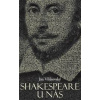 Shakespeare u nás - Ján Vilikovský
