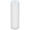 Ubiquiti U6-Mesh-EU