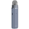 Uwell Caliburn G3 Lite Pod - Basalt Gray 1200mAh Basalt Gray 1200mAh
