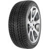 ATLAS 235/50 R 18 101V POLARBEAR_UHP2 TL XL M+S 3PMSF