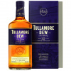 Tullamore Dew 12 r.irish whisky 40% 0,7L