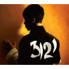 Prince - 3121 / Digipack [CD]