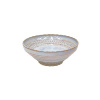 Miska 18cm|0,65L, CRISTAL, Nacar/(balení)|Costa Nova