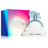 Ariana Grande Cloud parfumovaná voda dámska 100 ml