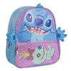 Batoh Lilo & Stitch - Little Huggers, 15,5 x 30 x 10 cm