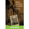 E-kniha Doba zkoušek a naděje (deník děkana Františka Wonky z let 1938 - 1945) - František Wonka