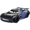 Revell Jackson Storm Disney-Cars Auto mit Licht & Sound 1:20