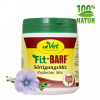 cdVet Fit-BARF Zmes na zasýtenie 350 g
