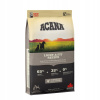 Acana Heritage Light & Fit Dog 11,4 kg
