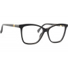 MaxMara MM 5017 001 14 53