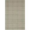 Najkoberce Agnella Calisia M Grid Prime sivý 200x300 cm