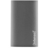 Intenso 1TB 3823460