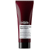 L´Oréal Professionnel Vitamino Color Spectrum Professional Conditioner - Kondicionér pre farbené vlasy 200 ml