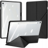 Puzdro Dux Ducis pre Samsung Galaxy Tab S10 FE+