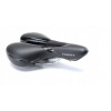 Sedlo Selle Royal 5131HETB091L4 182 mm