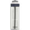 Kambukka Lagoon Fľaša 750 ml Clear 2.0