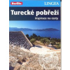 Turecké pobřeží - inspirace na cesty