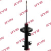 KYB Tlumič pérování Excel-G 335934