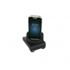 Zebra ShareCradle Charge & USB Communication Dokovacia kolíska pre Zebra TC51, TC56 (CRD-TC51-1SCU-01)