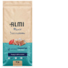 Almi Puppy & Mini Junior 12 kg