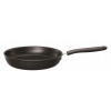 Fiskars Functional Form panvicu na vyprážanie 24 cm