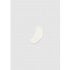 Ponožky Mayoral - 2509864027-v ext. sklade