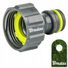 Rýchlospojka Bradas LE-02195K