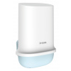D-Link DWP-1010 - 5G/LTE Outdoor CPE, 1x 2,5 GbE port