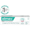 Elmex Sensitive Plus Complete Protection 75 ml