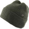 Dámska zimná čiapka Jail Jam Basic Felt Hat Military