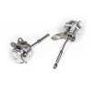 Forge Motorsport nastavitelný interní wastegate actuator pro Volvo C70 T5, r.v. 1997-1998, varinta tyčky rovná Membránové fialová 13 psi