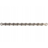 Reťaz SRAM PC 1051 PowerLock 114 článkov 10-rýchlostná