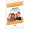 Dejepis - Pracovný zošit pre 9. ročník ZŠ - Dušan Ondrušek, Zuzana Fialová