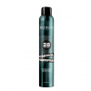 Redken Control Addict 28 lak na vlasy 400 ml