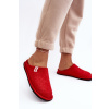 Šľapky model 188676 Step in style 40