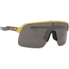Oakley Sutro Lite OO 9463 47 39